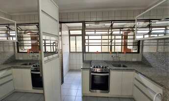 Imagem 7: Aluguel Apartamento com 3 dormitórios