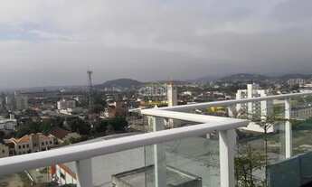 Imagem 4: APARTAMENTO no BUCAREIN com 1 quartos para LOCAÇÃO, 36 m²