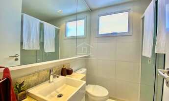 Imagem: Este empreendimento vai te encantar com