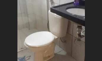 Imagem 7: ALUGO BELISSIMO APTO NO COND.COSTA DOURADA