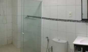 Imagem 5: Alugo Apartamento 2/4 - Bairro Guarani, Liberdade