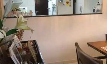 Imagem 7: Casa de condomínio para venda com 226 metros quadrados com 4 quartos em Barro Duro - Macei