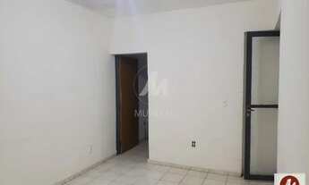 Imagem 3: Casa (térrea na rua) 4 dormitórios, cozinha planejada