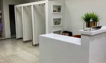 Imagem 3: Passo ponto de loja no centro