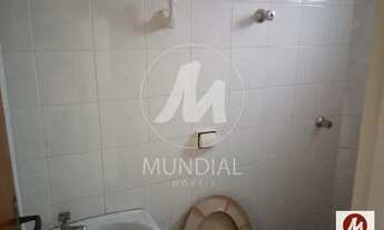 Imagem 6: Apartamento (tipo - padrao) 3 dormitórios/suite, cozinha planejada, portaria 24hs, salão d