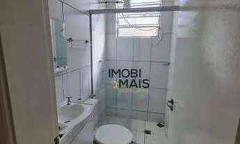 Imagem 6: APARTAMENTO TÉRREO JARDIM TERRA BRANCA