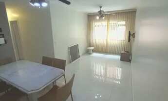 Imagem: Apartamento para aluguel possui 80 metros