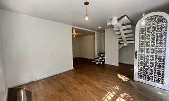 Imagem 5: Casa em Jardim Botânico