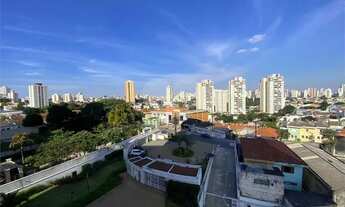 Imagem 7: Apartamento com 3 quartos em Santana