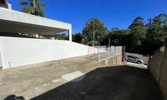 Imagem 4: Sobrado para aluguel, 2 quartos, 4 vagas, Centro - Nova Santa Rita/RS