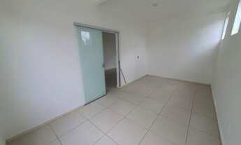 Imagem 3: Aluguel Residential / Apartment Belo Horizonte MG