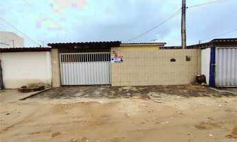 Imagem 2: Casa com 3 dormitórios à venda, R$ 145.000,00, Valentina - João Pessoa-PB