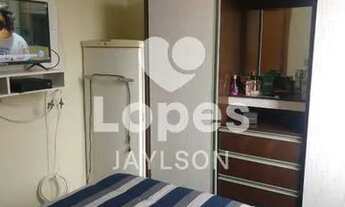 Imagem 6: Apartamento-À VENDA-Méier-Rio de Janeiro-RJ