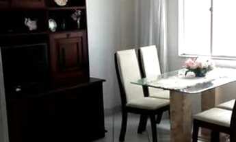 Imagem 2: SALVADOR - Apartamento Padrão - BARRA