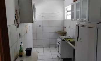 Imagem 3: Apto mobiliado no Dirceu Arcoverde - Parnaíba - PI