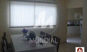 Imagem 6: Casa (térrea na rua) 3 dormitórios/suite, cozinha planejada