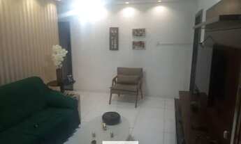 Imagem 5: SALVADOR - Casa Padrão - MatatÃº / Santa Rita