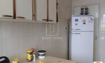 Imagem 6: Apartamento (tipo - padrao) 3 dormitórios, cozinha planejada, portaria 24 horas, elevador