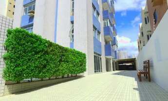 Imagem 2: Apartamento no Edificio Portinari