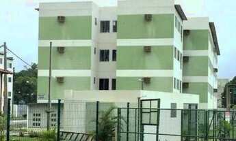 Imagem 3: Apto p alugar cond Sítio Viver3 todo no Porcelanato 700 taxas inclusas