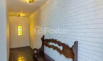 Imagem 6: Casa para venda com 280 metros quadrados com 4 quartos em Três Figueiras - Porto Alegre