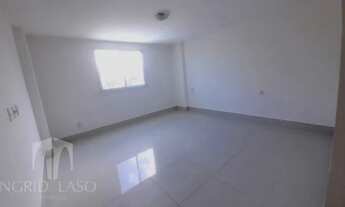 Imagem 5: Apartamento em Praia do Pecado - Macaé