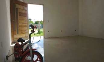 Imagem: Promoção de Férias - Casa por Temporada