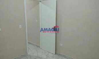 Imagem 3: Jacareí - Casa Padrão - Jardim São José