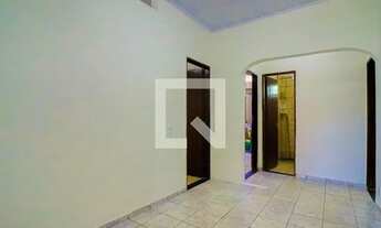 Imagem 6: Casa para Aluguel - Recanto das Emas, 3 Quartos, 130 m2