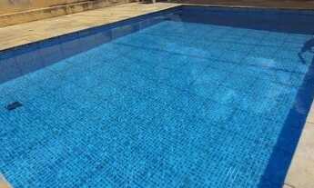 Imagem 7: Apartamento em Jardim Três Marias - São Paulo