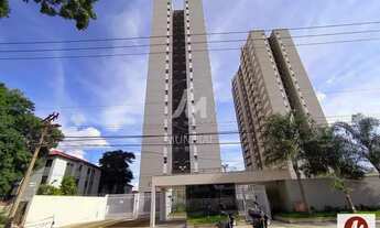 Imagem 4: Apartamento (tipo - padrao) 2 dormitórios/suite, cozinha planejada, portaria 24 horas, laz