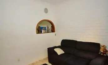 Imagem 6: Casa para Aluguel - Cachambi, 2 Quartos, 56 m2