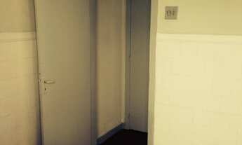 Imagem 2: Apartamento para venda tem 84 metros quadrados com 3 quartos em Centro - Niterói - RJ