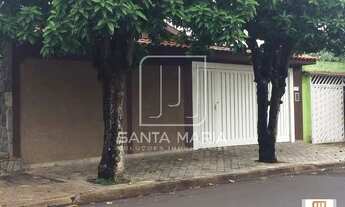 Imagem 2: Casa (térrea na rua) 3 dormitórios/suite, cozinha planejada