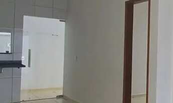 Imagem 3: More no P.10 pagando pouco