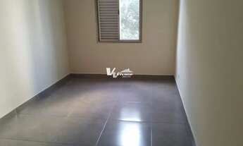 Imagem 3: APARTAMENTO VILA MARIA,60 MTS
