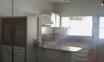 Imagem 6: Sao Carlos - Casa Padrão - Jardim Sao Carlos