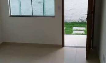 Imagem 7: Casa de condomínio para aluguel com 1 quarto