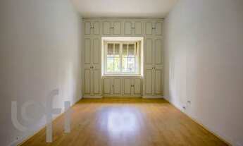 Imagem 4: Apartamento à venda em Bela Vista com 165 m², 3 quartos, 1 suíte, 1 vaga