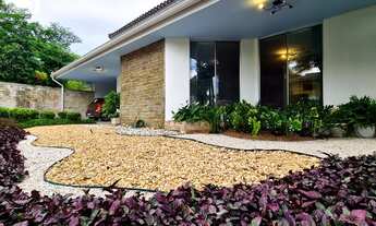 Imagem 4: Rio de janeiro - Casa de Condomínio - Vargem Grande