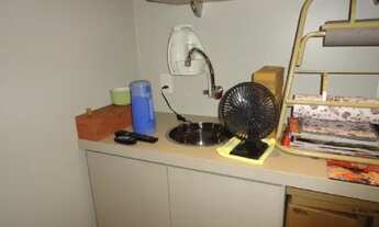 Imagem 3: Loja em Nova Aliança - Ribeirão Preto