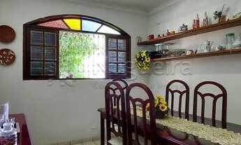 Imagem 4: Casa Com excelente localização em Boa Viagem, à 10 min do Aeroporto e à 5 min do Atacadão