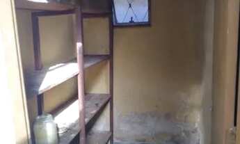 Imagem 6: Casa para aluguel, 403 sul, Plano diretor sul