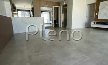 Imagem 7: Apartamento - Cambuí - Campinas