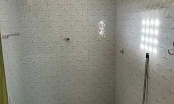 Imagem 6: Casa de praia no Paracuru