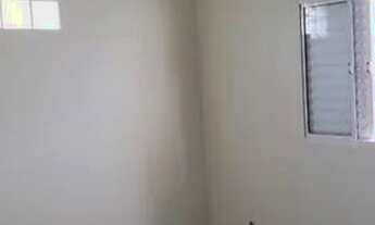 Imagem 4: HJCasa para venda tem 10 metros quadrados com 2 quartos em Aruana - Aracaju - SE