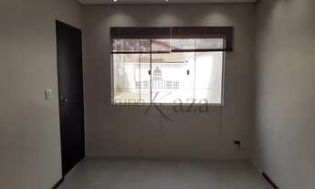 Imagem 4: Casa Comercial - Jardim América - 89m²