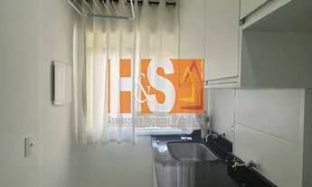 Imagem 3: APARTAMENTO RESIDENCIAL em INDAIATUBA - SP, JARDIM SANTIAGO