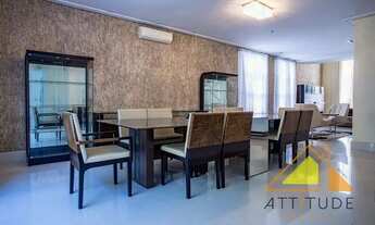 Imagem 3: Casa em condomínio Swiss Park São Bernardo do Campo