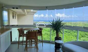 Imagem 5: Apartamento de 3 quartos à venda - América's Park - Barra da Tijuca